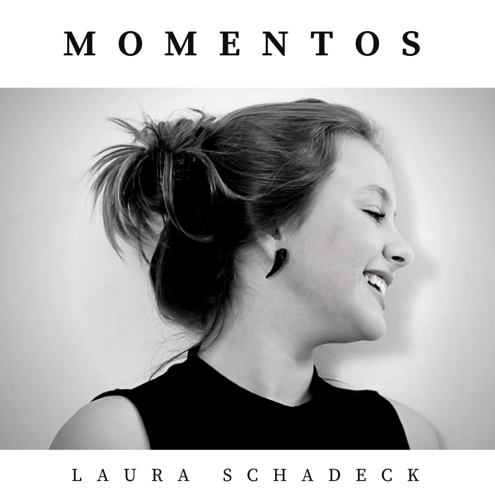 Momentos (Single)