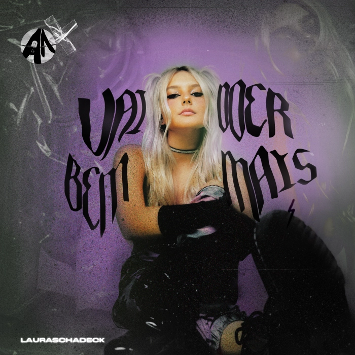 Vai Doer Bem Mais (Single)